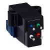 Pro-Ject Oyster MM Phono Cartridge - 3 of 3