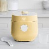 GreenLife 4 Cup Rice and Grains Cooker - 2 of 4