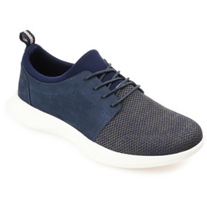 Thomas & Vine Hadden Knit Casual Sneaker - 1 of 4