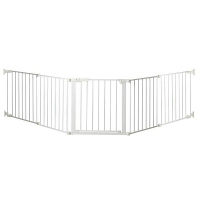 kidco auto close configure gate