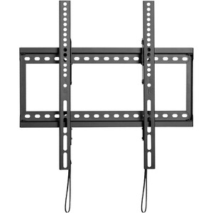 Compaq 70CMTA Tilt TV Wall Mount for 32”-70” Screens – Heavy-Duty Bracket Holds 165lbs – Universal Fit for Samsung, LG & More - 1 of 4