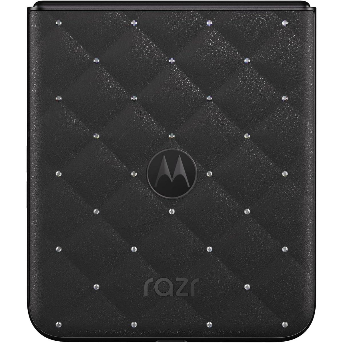 Motorola Razr 2026 - thumbnail 8