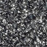 charcoal