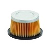 Oregon Genuine OEM Replacement Air Filter - 30-070 - 4 of 4