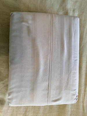 Guest review image 3 of 6, zoom in