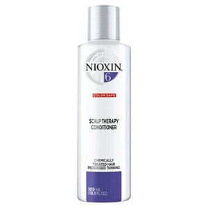 System 6 Scalp Therapy Conditioner - 1 of 1