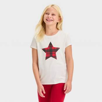 Teen Girl Clothes: Juniors Clothing For Teenage Girls