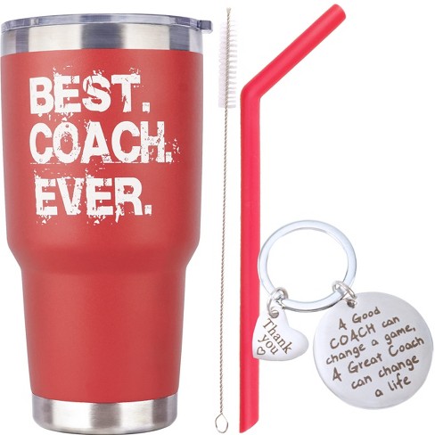 Best Coach Ever Gifts,Best Coach Gifts,Best Coach Ever,Best Coach,Best Coach Ever Cup,Best, Women's, Size: One Size