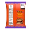 Reese's Peanut Butter Milk Chocolate Pumpkins Halloween Candy - 2 of 4