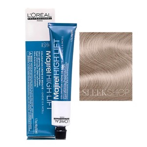 L'Oreal Majirel Hair Color Dye - Loreal Professional Permanent Creme Haircolor - 1 of 3