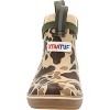 Kids Big Kids Ankle Deck Boot - 3 of 4