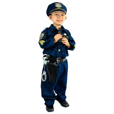 melissa and doug costumes target