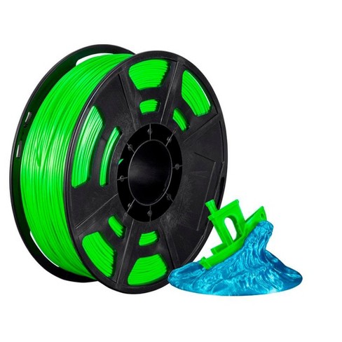 Monoprice Hi-gloss 3d Printer Filament Pla 1.75mm - GUEST C9675a25 Db29 4c72 B426 9f2Dfe256377?wiD=488&hei=488&fmt=pjpeg