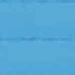 Picton Blue