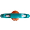 fouFIT Hide 'n Seek Tug-O-Rope - Ring - 2 of 3