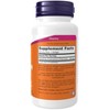 Pantethine 300mg by Now Foods  -  60 Softgel - 2 of 3