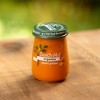 Beech-Nut Organics Sweet Potatoes Baby Food Jar - 4oz - image 3 of 4