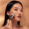 Sigma Beauty F48 Soft Coverage Brush - 3 of 4