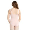Capezio Women's Princess Tank Leotard - 3 of 4