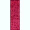 Unique Loom    Medici Salamanca Area Rug - 2 of 4