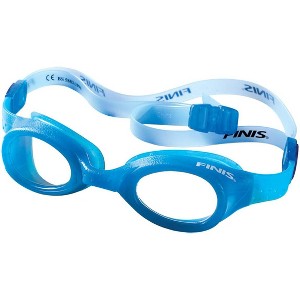 FINIS Fruit Basket Scented Kid’s Swim Goggles - 1 of 4
