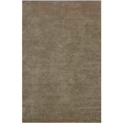 Mark & Day Laurens Knotted Indoor Area Rugs