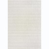 Unique Loom Outdoor Striped Maia Striped Woven Area Rug - 2 of 4