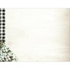 LANG 18ct 'Season's Greetings' Boxed Holiday Greeting Card Pack - 3 of 3