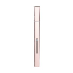 Unique Bargains Double Head Lipstick Brush 1 Pc - 1 of 4