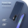 TUDIA Samsung Galaxy A36 5G (2025) MergeGrip Series Case - 4 of 4