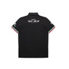 Automobili Lamborghini SC63 HyperCar Kids Team Polo Shirt - 2 of 4