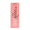 Benefit Cosmetics Get Rollin US 2025 Roller Lash Mascara Booster Set - 0.44oz - Ulta Beauty - 4 of 4