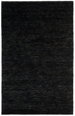 Bohemian BOH211 Hand Knotted Area Rug  - Safavieh
