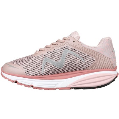 Обувь MBT Women's Colorado X in Rose Dust , 8 — фото 2