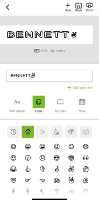 Guest review image 1 of 2, zoom in