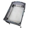 Baby Trend Resort SE Nursery Center Playard - 4 of 4