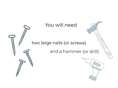 Cheerful Sunflower and Buzzing Bee Canvas Wall Art, 17 x 17