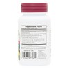 ARA-Larix/Olive Leaf 750mg by Nature's Plus  -  30 Tablet - 2 of 2