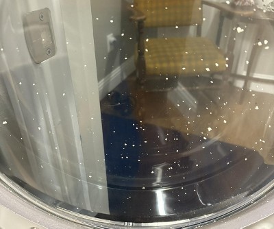 Guest review image 1 of 4, zoom in