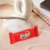 Kit Kat Pack-A-Snack Chocolate Bars - 8ct - image 2 of 4