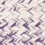 natural/purple
