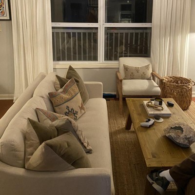 Guest review image 3 of 3, zoom in