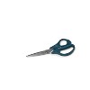 TRU RED 8in Stainless Steel Scissors Straight Handle TR55038 - 4 of 4