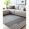 Mark & Day Quantisha Woven Indoor and Outdoor Area Rugs - 2 of 4