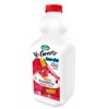 YoGusto Low Fat Strawberry Yogurt - 59 fl oz - 2 of 2