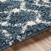 Mark & Day Occitanie Woven Indoor Area Rugs - 4 of 4