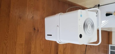 Guest review image 1 of 4, zoom in
