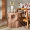 Abbi Accent Table - ACC2810 - Safavieh - 2 of 4