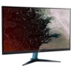 Acer Nitro 27-Inch Widescreen Gaming LED Monitor - WQHD 2560 x 1440 - 180Hz - VG272U V3 - Manufacturer Refurbished - 2 of 3