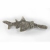 Collectible Wildlife Gifts | Sawtooth Shark, Sawfish, Realistic, Stuffed, Soft, Toy, Educational, Kids, Gift, Plush Animal   23 - 4 of 4